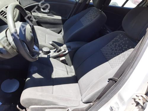 Vindusheismotor høyre bak RENAULT MEGANE III Hatchback (BZ0/1_, B3_) 1.5 dCi (BZ09, BZ0D, BZ1W, BZ29, BZ14) | BP15540757E22 