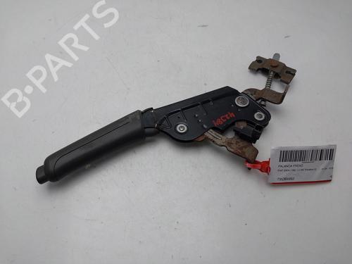 Used Hand brake Hand brake 37872728 37872728