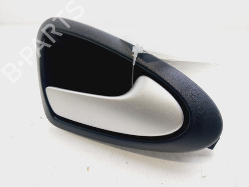 Høyre bak invendig håndtak SEAT IBIZA IV (6J5, 6P1) | BP30897453I16