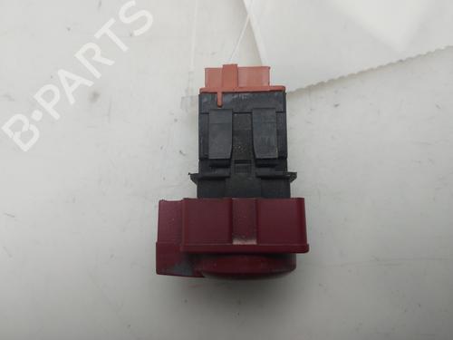 Warning switch CITROËN C4 I (LC_) | BP33192142I22 - Image 3