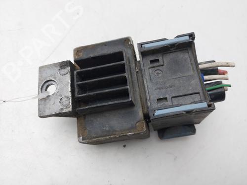 Electronic module RENAULT LAGUNA III (BT0/1) 1.5 dCi (BT00, BT0A, BT0T, BT1J) | BP36890249M83  - Image 5