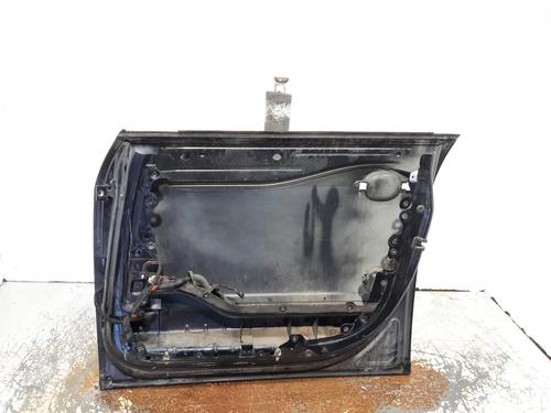 Right front door AUDI A2 (8Z0) 1.4 TDI | BP16528991C3 