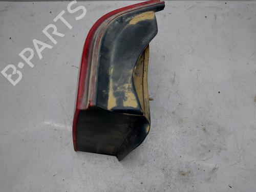 Left taillight SEAT IBIZA II (6K1) 1.9 D | BP12418891C34 