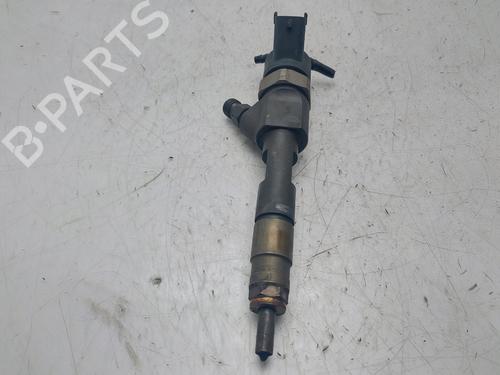 Used Injector RENAULT ESPACE IV (JK0/1_) 1.9 dCi (JK0U, JK0G) (120 hp) 30339521