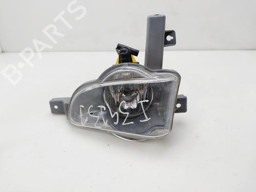 Left front fog light VOLVO V40 Estate (645) 1.8 i 30865564 |