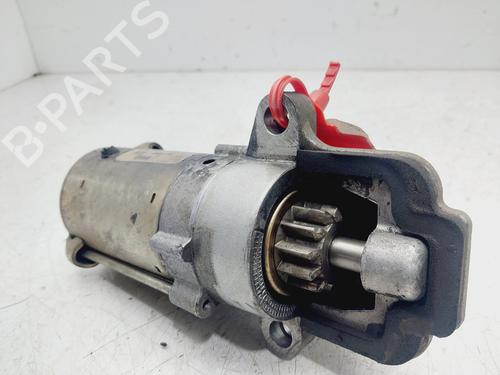Used Starter FORD MONDEO III (B5Y) 1.8 16V (125 hp) 29430542