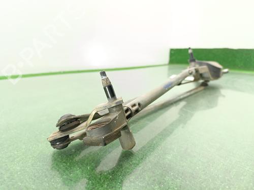 Motor limpa vidros frontal FORD FOCUS I (DAW, DBW) 1.6 16V | BP29903823M29 