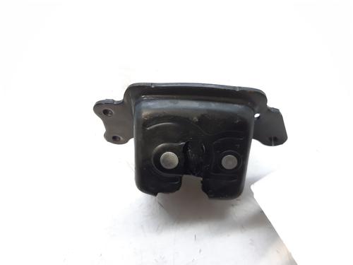 Schloss Heckdeckel für HONDA CIVIC X Hatchback (FC_, FK_) 1.5 VTEC (FK7) (182 hp) 10241212