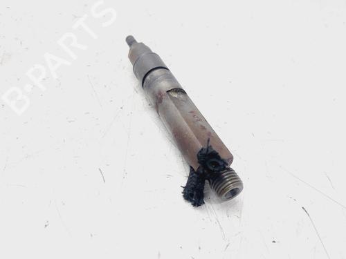 Injector SEAT LEON (1M1) | BP29019303M100