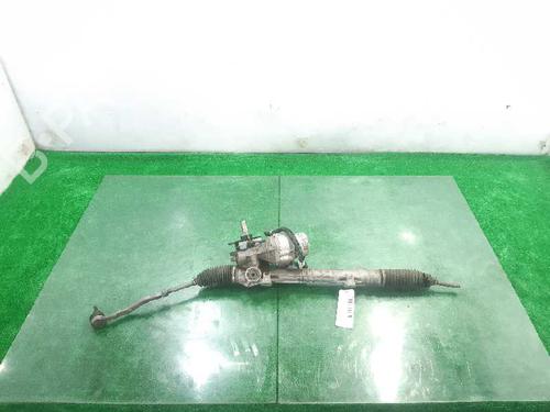 Used Steering rack PEUGEOT 208 I (CA_, CC_) 1.5 BlueHDI 100 (102 hp) 6691533
