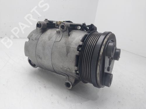 AC compressor FORD FOCUS II Saloon (DB_, FCH, DH) 2.0 TDCi | BP34039856M34  - Image 5