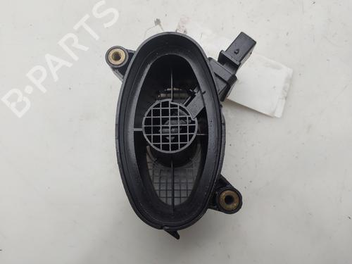 Mass air flow sensor BMW 5 (E60) 530 d | BP38191203M95 - Image 4