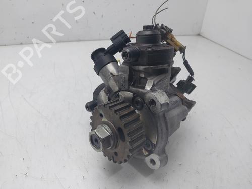 Used Injection pump Injection pump LAND ROVER RANGE ROVER SPORT I (L320) [2005-2013] 34342084 34342084
