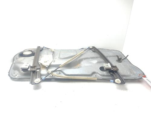 Front right window mechanism VW GOLF IV (1J1) 1.6 16V | BP29762812C23 