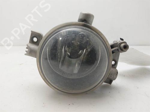 right-front-fog-light-ford-focus-ii-da_-hcp-dp-2004-2005-2006-2007-2008-2009-2010-2011-2012-2013-38325252 main image