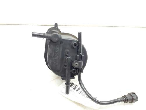 Used Support CITROËN C3 I (FC_, FN_) 1.4 HDi (68 hp) 13993417