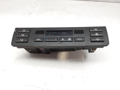 Used Climate control BMW 3 (E46) 320 d (136 hp) 10633421