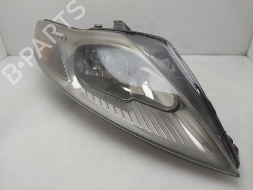 Used Right headlight Right headlight 36854570 36854570