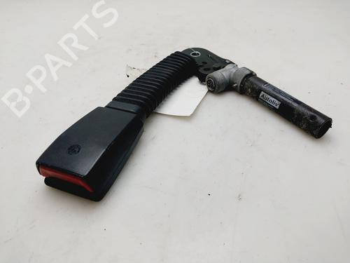 Seat buckle BMW 3 (E46) 320 d | BP25845983I32 