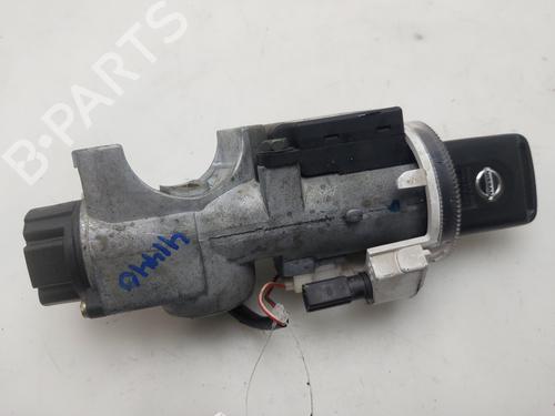 Zündschloss für Zündschloss NISSAN PRIMERA (P12) [2002-2026] 34275228 34275228