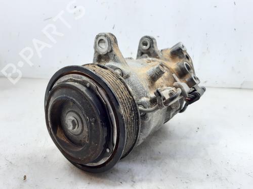 Used AC compressor BMW 1 (F21) 116 d (116 hp) 8357765