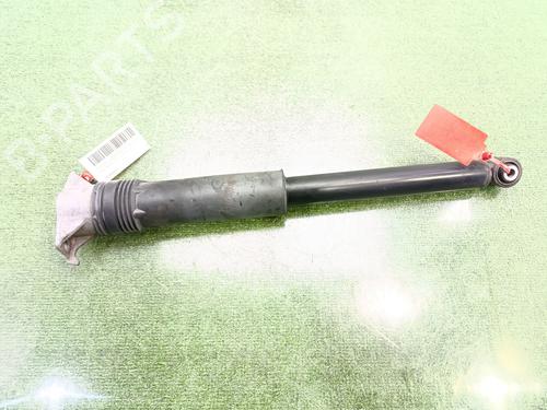 Used Right rear shock absorber OPEL ASTRA K (B16) [2015-2022]  32871117