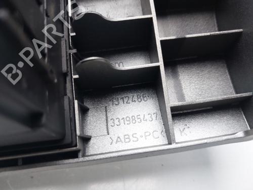 Headlight switch OPEL ASTRA H (A04)  | BP34126843I24  - Image 6