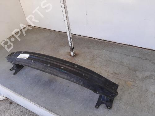 Front bumper reinforcement SKODA FABIA I (6Y2)  | BP10353337C109 