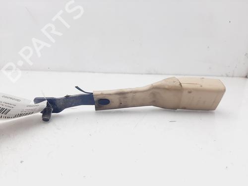 Seat buckle SUBARU TRIBECA (B9) 3.0 (WXE) | BP26894819I32 