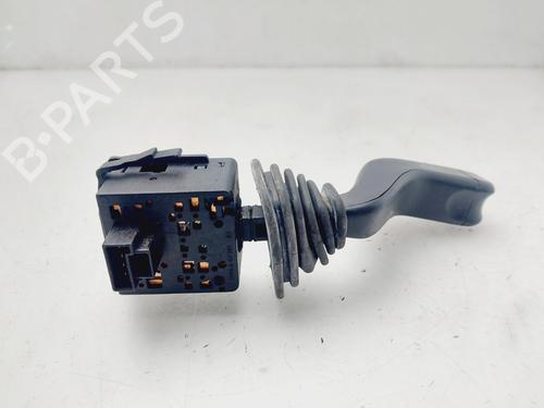 Steering column stalk OPEL CORSA C (X01) 1.2 Twinport (F08, F68) | BP22788147I23 