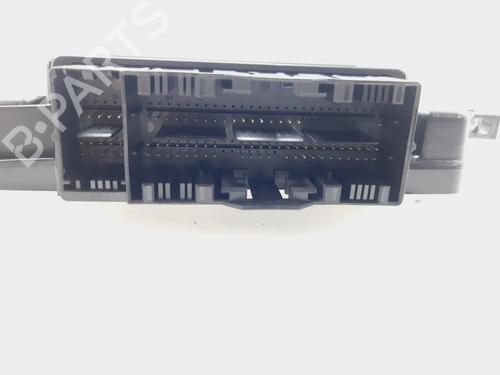 ECU airbags BMW 1 (F20) 116 d | BP20688503M53 