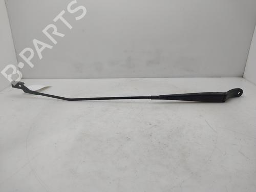 Used Front windshield wiper arm Front windshield wiper arm PEUGEOT PARTNER Tepee 1.6 BlueHDi 100 (100 hp) 35929672 35929672