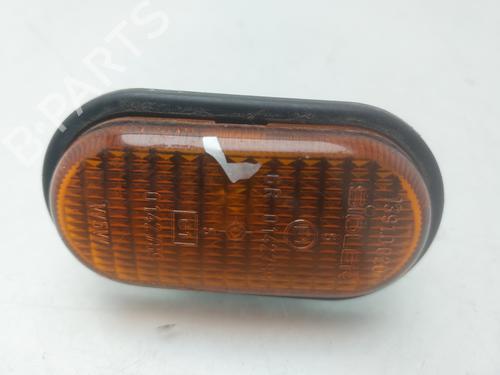 Used Left side indicator Left side indicator 38252928 38252928