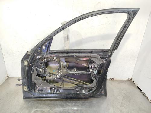 Right front door BMW 3 (E90) 320 d | BP27198714C3 