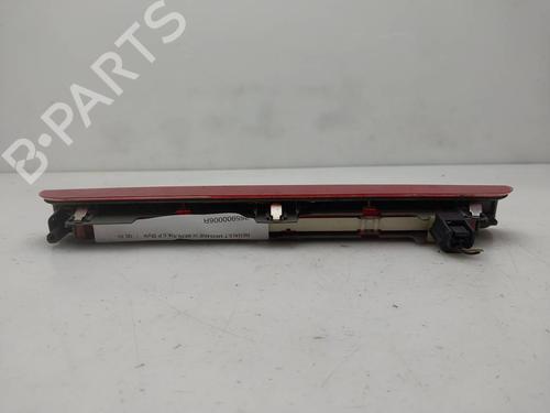 Third brake light RENAULT MEGANE III Hatchback (BZ0/1_, B3_) 1.5 dCi | BP40513788L11 - Image 5