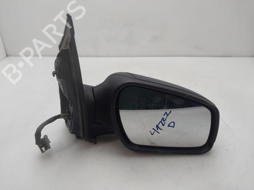 right-mirror-ford-focus-ii-da_-hcp-dp-2004-2005-2006-2007-2008-2009-2010-2011-2012-2013-33023296 main image
