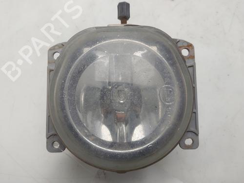 Used Right front fog light Right front fog light LANCIA LYBRA (839_) 1.6 16V (839AXA1A) (103 hp) 36436669 36436669