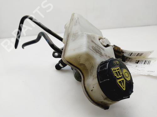 Brake master cylinder VOLVO C30 (533) D3 | BP24500513M77 