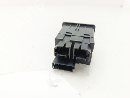 Electronic module FORD PUMA (J2K, CF7)  | BP28004770M83 