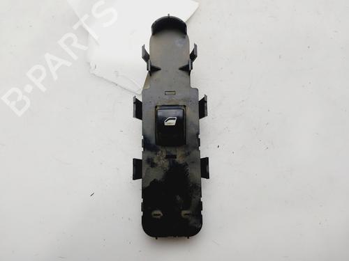 Used Right front window switch Right front window switch CITROËN C4 I (LC_) [2004-2014] 33192057 33192057