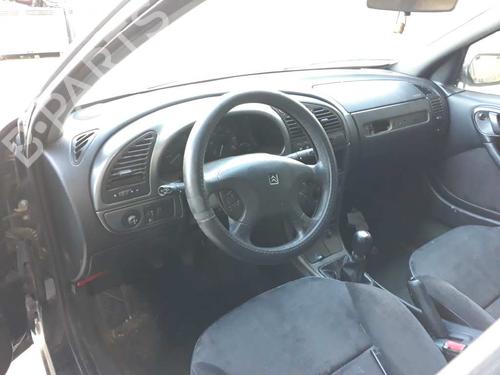  - Image 8