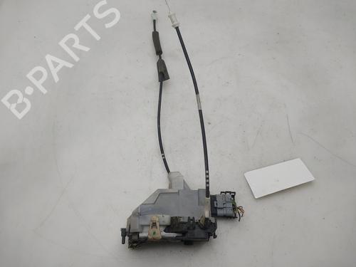 rear-right-lock-peugeot-508-sw-i-8e_-2010-2011-2012-2013-2014-2015-2016-2017-2018-36361397 main image