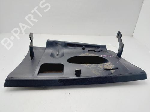 Glove box CITROËN C4 I (LC_)  | BP24310456C95 