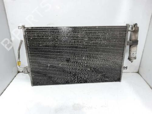 AC radiator CHEVROLET NUBIRA Saloon 1.6 | BP5948741M32 