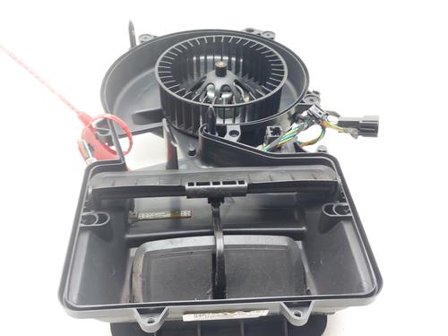Heater blower motor MERCEDES-BENZ R-CLASS (W251, V251) R 350 CDI 4-matic (251.022, 251.122) | BP18238519M62 