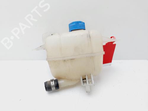 Used Expansion tank FIAT FIORINO Box Body/MPV (225_) [2007-2025]  29582325