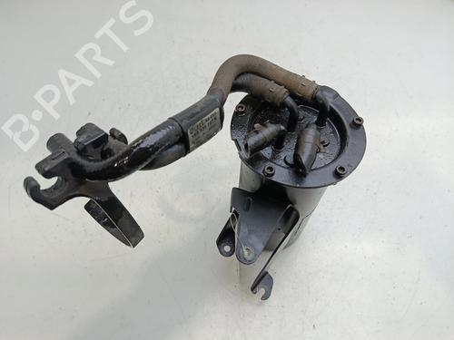 Support SEAT LEON (1P1)  | BP29127451C155 