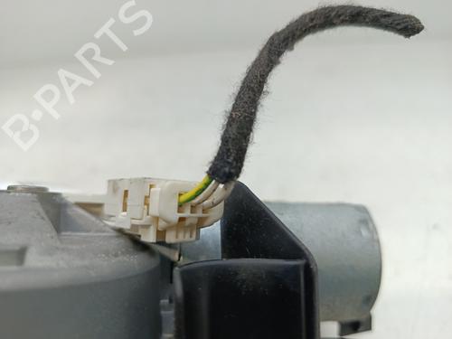 Rear wiper motor PEUGEOT 308 I (4A_, 4C_) 1.6 HDi | BP31878204M102 