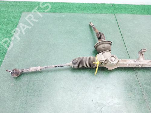 Steering rack FIAT GRANDE PUNTO (199_)  | BP13623937M22