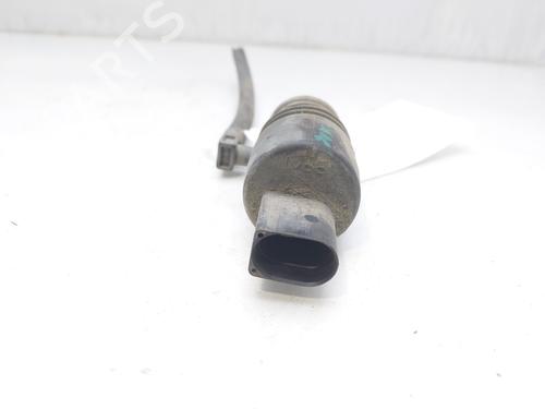 Washer pump MERCEDES-BENZ C-CLASS Coupe (CL203) C 200 CDI (203.707) | BP14006970E24 